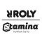 Stamina/Roly