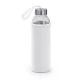 Стъклена бутилка за вода CAMU 500ml