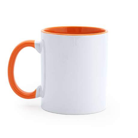 Керамична чаша Mango 